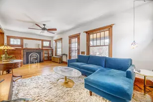 3145 W 31st Ave, Denver, CO 80211 - Photo 4