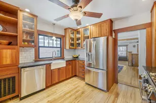 3145 W 31st Ave, Denver, CO 80211 - Photo 10
