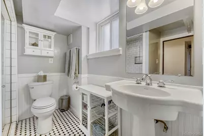 3145 W 31st Avenue, Denver, CO 80211 - Photo 22
