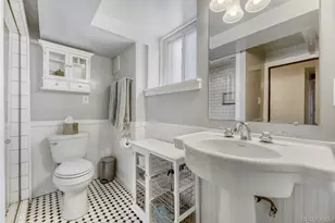 3145 W 31st Ave, Denver, CO 80211 - Photo 22