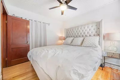 3145 W 31st Avenue, Denver, CO 80211 - Photo 16
