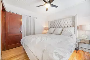 3145 W 31st Ave, Denver, CO 80211 - Photo 16