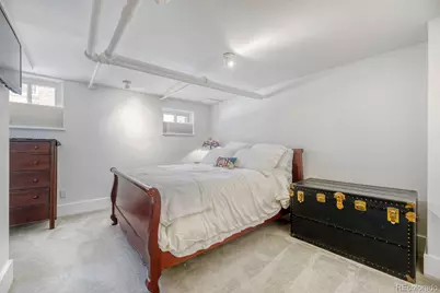 3145 W 31st Avenue, Denver, CO 80211 - Photo 20