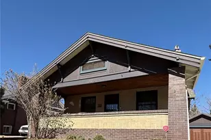 3145 W 31st Ave, Denver, CO 80211 - Photo 1