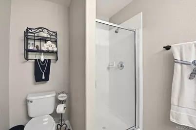 5151 29th Street #1507, Greeley, CO 80634 - Photo 20