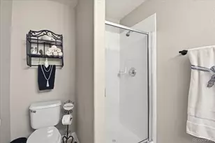 5151 29th Street, Greeley, CO 80634 - Photo 20