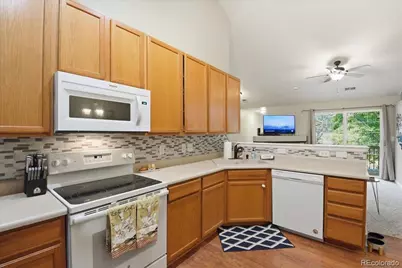 5151 29th Street #1507, Greeley, CO 80634 - Photo 14