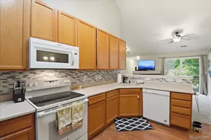 5151 29th Street, Greeley, CO 80634 - Photo 14
