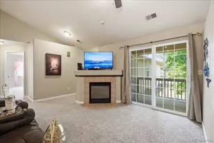 5151 29th Street, Greeley, CO 80634 - Photo 1