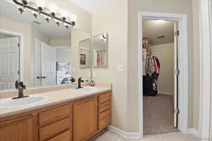 5151 29th Street, Greeley, CO 80634 - Photo 22