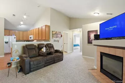 5151 29th Street #1507, Greeley, CO 80634 - Photo 6