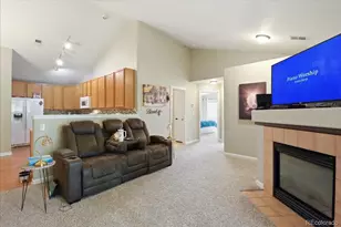 5151 29th Street, Greeley, CO 80634 - Photo 6