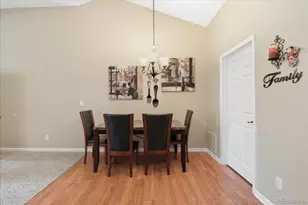 5151 29th Street, Greeley, CO 80634 - Photo 8