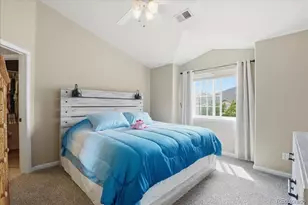 5151 29th Street, Greeley, CO 80634 - Photo 18