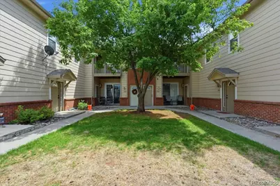 5151 29th Street #1507, Greeley, CO 80634 - Photo 2