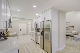 8344 E Radcliff Ave, Denver, CO 80237 - Photo 8