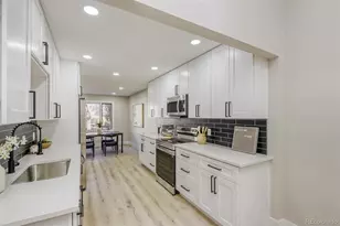 8344 E Radcliff Ave, Denver, CO 80237 - Photo 6