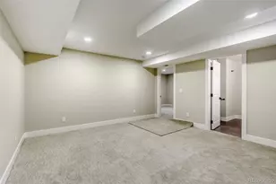 8344 E Radcliff Ave, Denver, CO 80237 - Photo 22