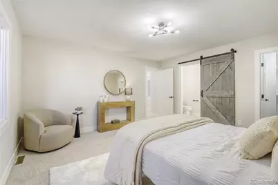 8344 E Radcliff Avenue #395, Denver, CO 80237 - Photo 14
