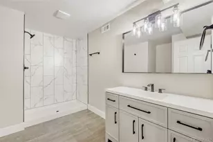 8344 E Radcliff Ave, Denver, CO 80237 - Photo 24