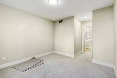 8344 E Radcliff Avenue #395, Denver, CO 80237 - Photo 20