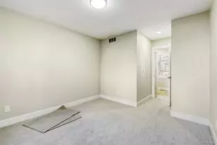 8344 E Radcliff Ave, Denver, CO 80237 - Photo 20