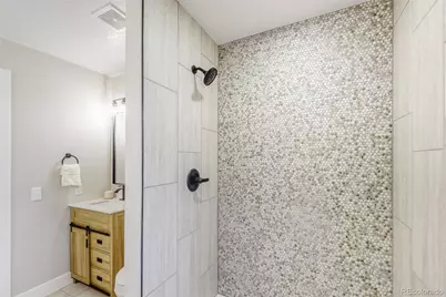 8344 E Radcliff Avenue #395, Denver, CO 80237 - Photo 16