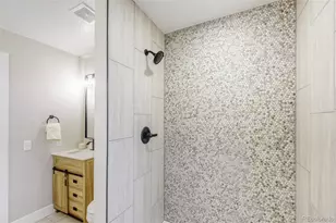 8344 E Radcliff Ave, Denver, CO 80237 - Photo 16