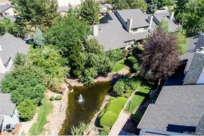 8344 E Radcliff Avenue #395, Denver, CO 80237 - Photo 28