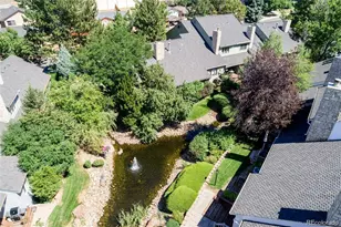 8344 E Radcliff Ave, Denver, CO 80237 - Photo 28