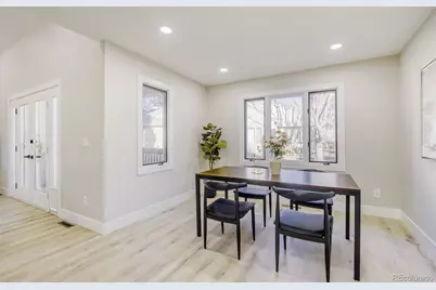 8344 E Radcliff Avenue #395, Denver, CO 80237 - Photo 10