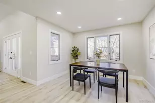 8344 E Radcliff Ave, Denver, CO 80237 - Photo 10