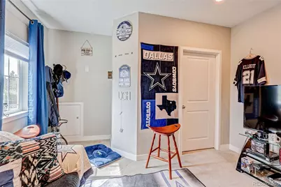8890 S Ukraine Court, Aurora, CO 80016 - Photo 32