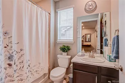8890 S Ukraine Court, Aurora, CO 80016 - Photo 20