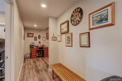8890 S Ukraine Court, Aurora, CO 80016 - Photo 34