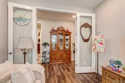 8890 S Ukraine Court, Aurora, CO 80016 - Photo 14