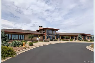 8890 S Ukraine Court, Aurora, CO 80016 - Photo 46