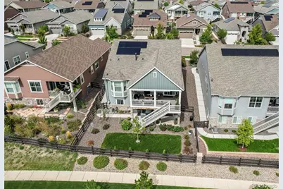 8890 S Ukraine Court, Aurora, CO 80016 - Photo 44