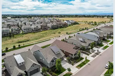 8890 S Ukraine Court, Aurora, CO 80016 - Photo 42