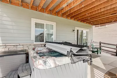 8890 S Ukraine Court, Aurora, CO 80016 - Photo 38