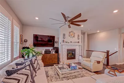8890 S Ukraine Court, Aurora, CO 80016 - Photo 12