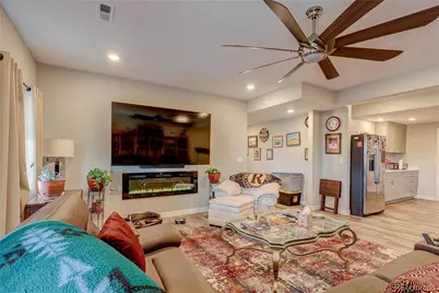 8890 S Ukraine Court, Aurora, CO 80016 - Photo 26