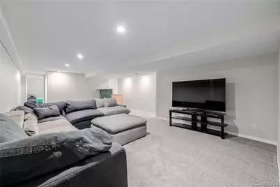 7831 Sangre De Cristo, Littleton, CO 80127 - Photo 44