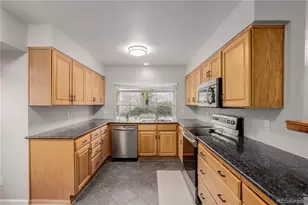 7831 Sangre De Cristo, Littleton, CO 80127 - Photo 16