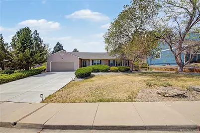 7831 Sangre De Cristo, Littleton, CO 80127 - Photo 2