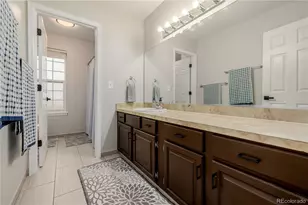 7831 Sangre De Cristo, Littleton, CO 80127 - Photo 38