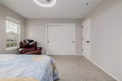 7831 Sangre De Cristo, Littleton, CO 80127 - Photo 36