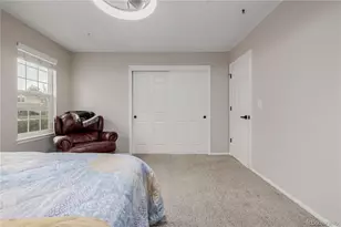 7831 Sangre De Cristo, Littleton, CO 80127 - Photo 36