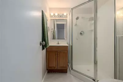 7831 Sangre De Cristo, Littleton, CO 80127 - Photo 32