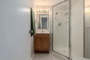 7831 Sangre De Cristo, Littleton, CO 80127 - Photo 32